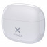 Наушники Vinga HBT065 Bluetooth White (HBT065WT) (20415)