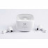 Наушники Vinga HBT065 Bluetooth White (HBT065WT) (20415)