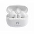 Наушники Vinga HBT065 Bluetooth White (HBT065WT) (20415)