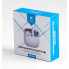 Наушники Vinga HBT065 Bluetooth White (HBT065WT) (20415)