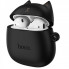 Бездротові навушники HOCO EW45 True wireless stereo headset Magic Cat (6931474789211) (8415)