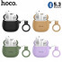 Бездротові навушники HOCO EW45 True wireless stereo headset Magic Cat (6931474789211) (8415)