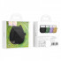 Бездротові навушники HOCO EW45 True wireless stereo headset Magic Cat (6931474789211) (8415)
