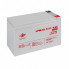 Аккумулятор гелевый LPM-GL 12V - 9 Ah (15515)