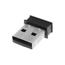 USB-адаптер Kestrel LiNK Wireless Dongle для 5000 Series (1615)