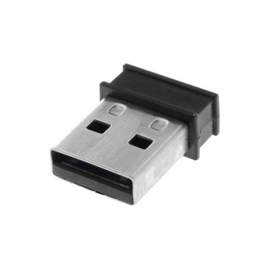 USB-адаптер Kestrel LiNK Wireless Dongle для 5000 Series (1615)