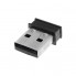 USB-адаптер Kestrel LiNK Wireless Dongle для 5000 Series (1615)