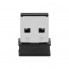 USB-адаптер Kestrel LiNK Wireless Dongle для 5000 Series (1615)