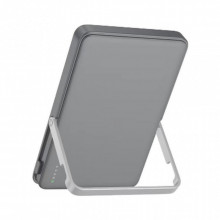 Батарея универсальная UmeTravel 5000mAh 20W M7 Magnetic and Wireless (1175590) (16615)