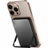 Батарея универсальная UmeTravel 5000mAh 20W M7 Magnetic and Wireless (1175590) (16615)