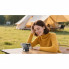 Батарея универсальная UmeTravel 5000mAh 20W M7 Magnetic and Wireless (1175590) (16615)