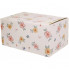 Кухоль керамічний "Sakura Garden" Cherry 370мл (22615)