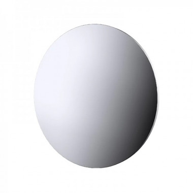 Дзеркало для селфі Ulanzi Vijim Vlog Target Mirror (UV-2056) (2056) (14715)