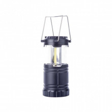 Фонарь EMOS P4006 (15715)