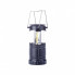 Фонарь EMOS P4006 (15715)
