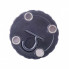 Фонарь EMOS P4006 (15715)