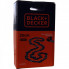 Запасная цепь BLACK+DECKER A6125CSL (1715)