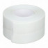 Клейкая лента изолятор Grip Tape 2.5 м ширина 3,7 см для ванны и кухни (17715)