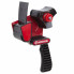 Диспенсер для упаковочного скотча, 50мм INTERTOOL HT-6044 (20715)