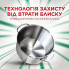 Таблетки для посудомоечных машин Fairy Platinum Plus All in One Lemon 65 шт. (8006530115575) (22715)