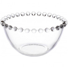 Піала скляна "Bauble Glass" 14.5см (4715)