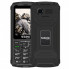 Мобильный телефон Sigma X-treme PR68 Type-C Black (4827798122419) (16815)