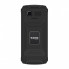 Мобильный телефон Sigma X-treme PR68 Type-C Black (4827798122419) (16815)