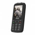 Мобильный телефон Sigma X-treme PR68 Type-C Black (4827798122419) (16815)
