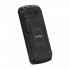 Мобильный телефон Sigma X-treme PR68 Type-C Black (4827798122419) (16815)