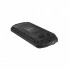 Мобильный телефон Sigma X-treme PR68 Type-C Black (4827798122419) (16815)