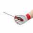 Набор отверток 12 ед. STORM INTERTOOL VT-3442 (17815)