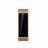 Контроллер доступа GV-CEM-011 Outdoor (Bronze) (1815)