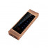 Контроллер доступа GV-CEM-011 Outdoor (Bronze) (1815)
