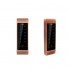 Контроллер доступа GV-CEM-011 Outdoor (Bronze) (1815)