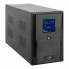 Линейно-интерактивный ИБП LPM-UL825VA (577Вт) (18815)