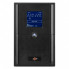 Линейно-интерактивный ИБП LPM-UL825VA (577Вт) (18815)
