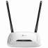 Маршрутизатор TP-Link TL-WR841N (16915)