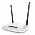 Маршрутизатор TP-Link TL-WR841N (16915)