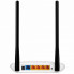 Маршрутизатор TP-Link TL-WR841N (16915)
