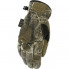 Перчатки зимние Mechanix SUB40 Realtree EDGE Winter XXL (1915)