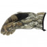 Перчатки зимние Mechanix SUB40 Realtree EDGE Winter XXL (1915)