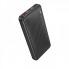 Зовнішній акумулятор BOROFONE BJ56 Graceful 22.5W+PD20W fully compatible power bank (10000mAh) Black (6941991111808) (19915)