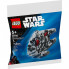 Конструктор LEGO Star Wars Минимодель «Сокол тысячелетия» (30708) (7915)
