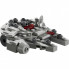 Конструктор LEGO Star Wars Минимодель «Сокол тысячелетия» (30708) (7915)
