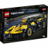 Конструктор LEGO Technic Bugatti Bolide 905 деталей (42151) (11025)