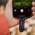 Флеш-накопичувач SanDisk USB 3.2 Gen1 Phone Drive USB Type-A/USB Type-C 128Gb (100 Mb/s) (SDDDC6-128G-G46) (19025)