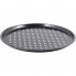 Форма для випічки піци Ofenbach Baking Form Ø32х1.5см з антипригарним покриттям, кругла (2025)