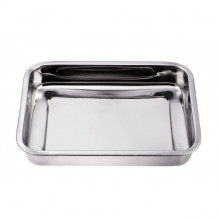 Деко-Гастроємності Gastro Premium 37х26см (22025)