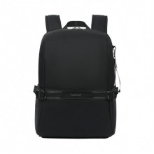 Рюкзак Tigernu T-B9511 15" Black (T-B9511B) (15125)
