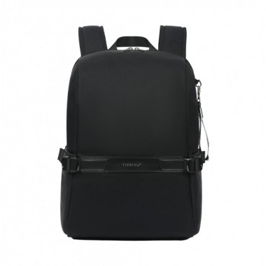Рюкзак Tigernu T-B9511 15" Black (T-B9511B) (15125)